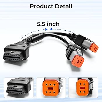 71+iWffHtkL._UF350,350_QL80_.jpg